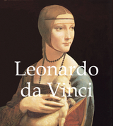 Leonardo da Vinci - Gabriel S&eacute;ailles