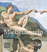 Michelangelo - Eug&egrave;ne M&uuml;ntz