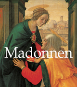 Madonnen - Klaus Carl