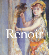 Renoir - Nathalia Brodskaya
