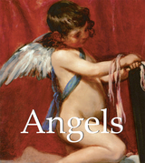 Angels - Clara Erskine Clement