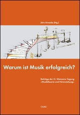 Warum ist Musik erfolgreich? - 