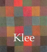 Klee -  Wigal Donald Wigal