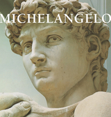 Michelangelo - Eug&egrave;ne M&uuml;ntz