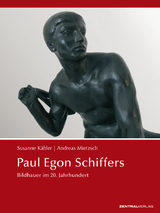 Paul Egon Schiffers - K&auml;hler Susanne, Mietzsch Andreas