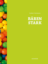 Gosbert Gottmann - Gosbert Gottmann