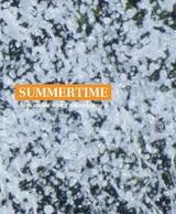 Alexander von Falkenhausen - 