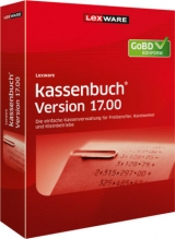 Lexware kassenbuch 2017 - 