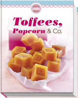Toffees, Popcorn & Co.