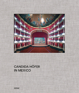 Candida H&ouml;fer in Mexico