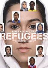 Roland Fischer - Refugees - Stephan Lessenich, Bernhard Waldenfels