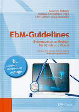 EbM-Guidelines - 