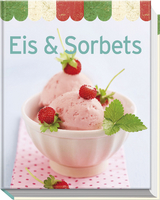 Eis & Sorbets