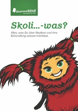 Skoli... - was? - Caroline K&ouml;rner, Kathrin Schmidt