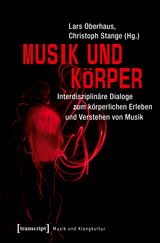 Musik und K&ouml;rper - 