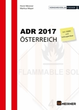 ADR 2017 &Ouml;sterreich - Horst Meixner, Markus Mayer