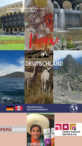 Peru in Deutschland - 