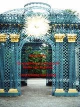 Personalbilanz Lesebogen 20 Risiko und Reaktion - J&ouml;rg Becker