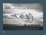 Meine LAST PICTURE SHOW - Roland Gr&auml;f