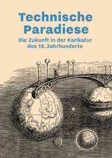 Technische Paradiese - 