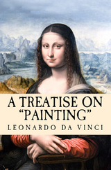 Treatise on Painting -  John Francis Rigaud