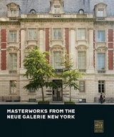 Masterworks from the Neue Galerie New York - 
