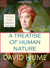 Treatise of Human Nature -  David Hume