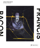 Francis Bacon - 