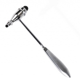 Centramed Trömner Hammer