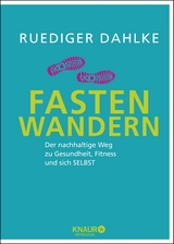 Fasten-Wandern - Ruediger Dahlke