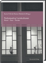 Performative Lernkulturen - 