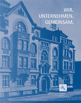 WIR.UNTERNEHMEN.GEMEINSAM. - 