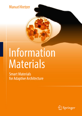 Information Materials - Manuel Kretzer