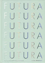 Futura - 
