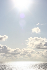 Planet Freiheit - Madelaine Kaufmann