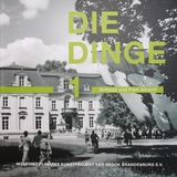 DIE DINGE 1 - 