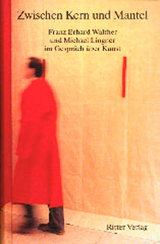 Zwischen Kern und Mantel - Michael Lingner, Franz E Walther