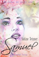 Samuel - Sabine Tetzner