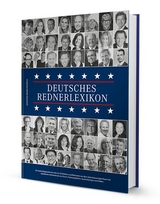 Deutsches Rednerlexikon - 