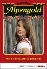 Alpengold 209 - Sissi Merz