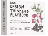 Das Design Thinking Playbook - 
