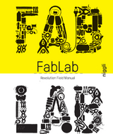 Fab Lab - 