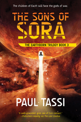 Sons of Sora -  Paul Tassi
