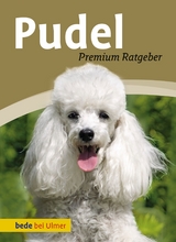 Pudel - Annette Schmitt, Heidi Betz