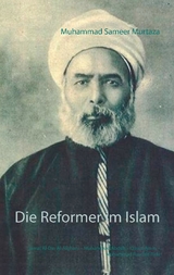 Die Reformer im Islam - Muhammad Sameer Murtaza
