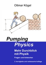 Pumping-Physics - Ottmar K&ouml;gel