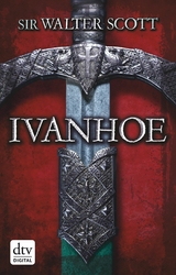 Ivanhoe - Walter Scott
