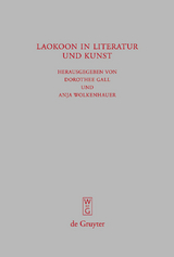 Laokoon in Literatur und Kunst - 