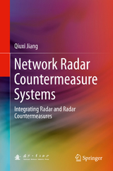 Network Radar Countermeasure Systems - Qiuxi Jiang