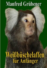 Wei&szlig;b&uuml;schelaffen - Manfred Gr&uuml;bener